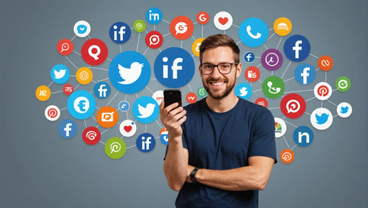 Boost Your E-commerce Business with Effective Website Marketing Strategy