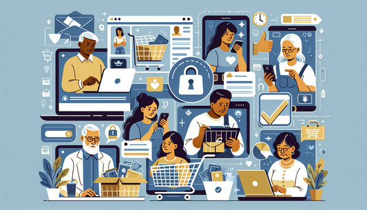 How to Build and Maintain a Strong Online Presence