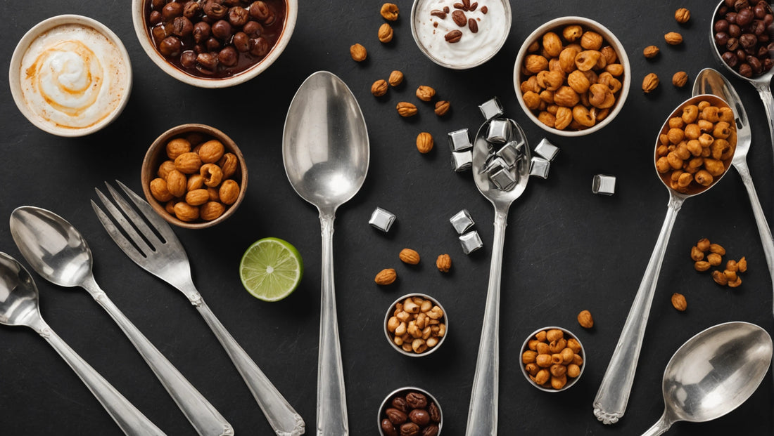 Take Your Professional Services to New Heights with Soda Spoon's Marketing Expertise