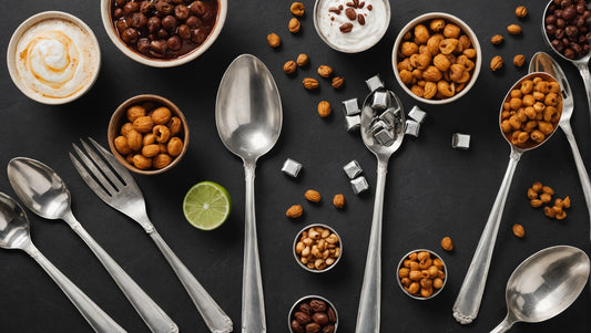 Take Your Professional Services to New Heights with Soda Spoon's Marketing Expertise