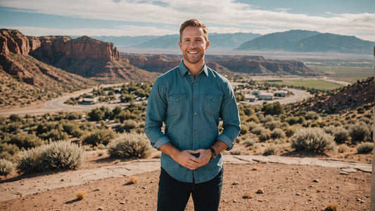 Drive Results with Utah's Leading Marketing Agency