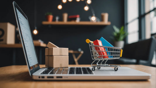 Drive More Sales: Effective SEO Strategies for E-commerce Businesses