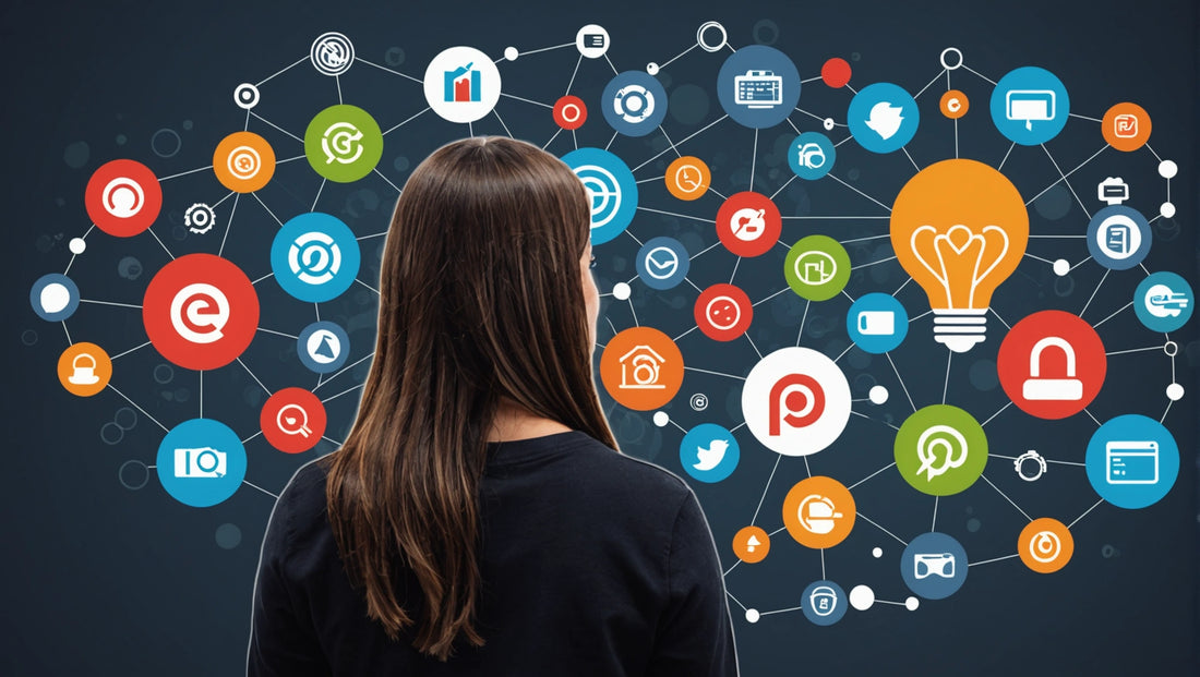 Boost Your Marketing Results with a Strong Online Presence