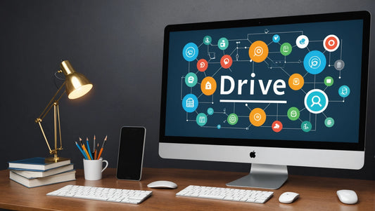 Drive Results with Expert Website Marketing Strategies