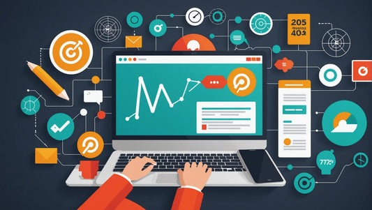 Supercharge Your Conversions with Advanced Conversion Rate Optimization