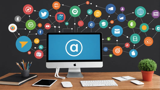 Unleash the Power of Digital Marketing to Enhance Your Business