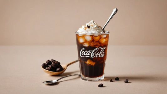 Get Creative Ideas to Elevate Your Marketing Efforts with Soda Spoon