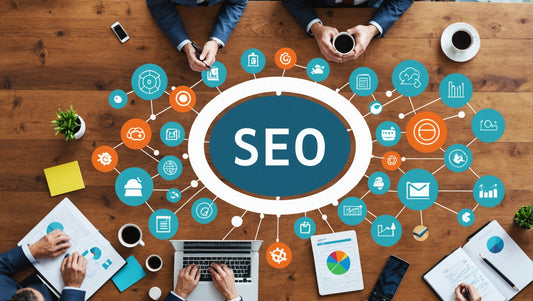 The Benefits of SEO Marketing and Its Cost