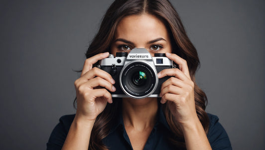 Capture Attention and Engage Customers with Stunning Brand Images