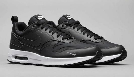 Building a Strong Brand: The Importance of Branding