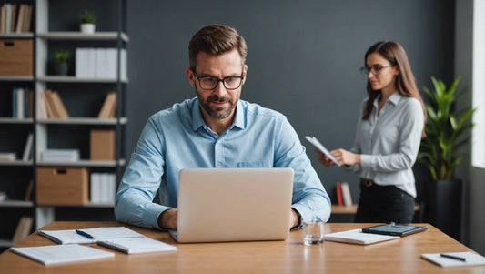 Boost Your Professional Services Business with These 10 Marketing Strategies