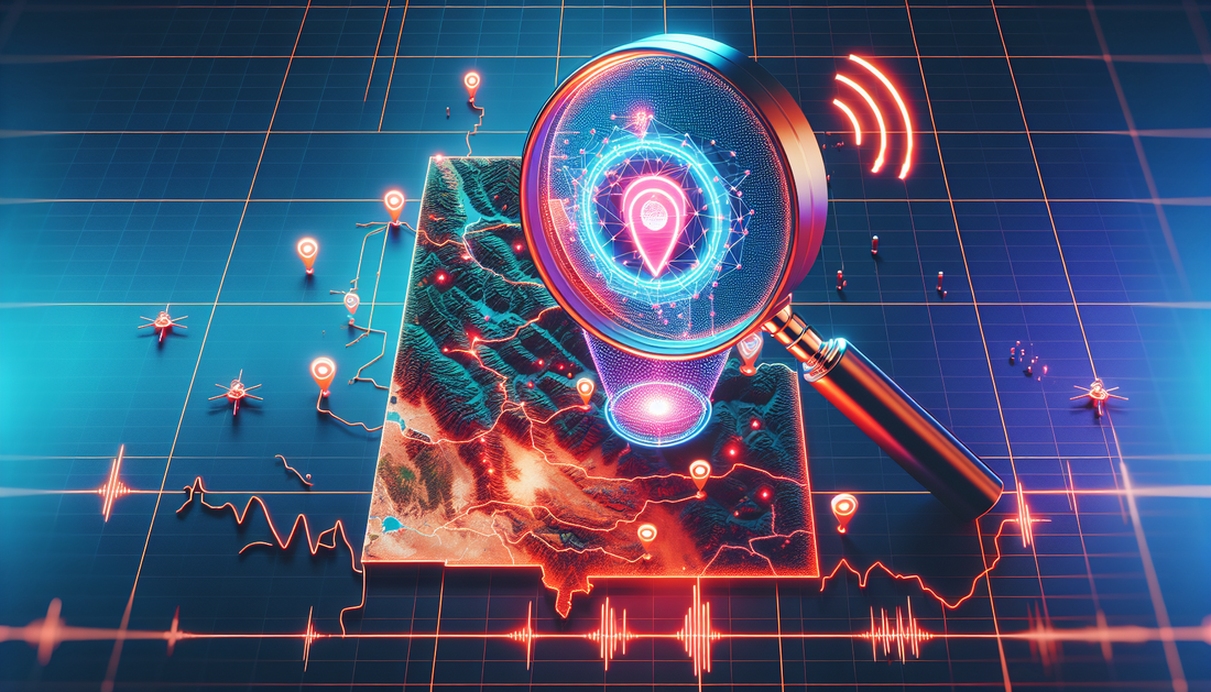 Digital marketing landscape