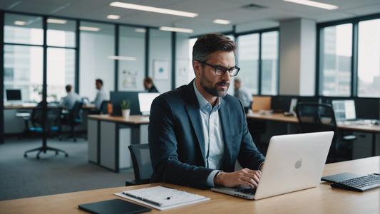 The Importance of Professional Services in the Digital Era