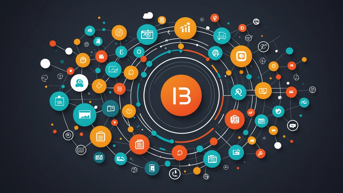 Transform Your Branding with Premium Branding Services