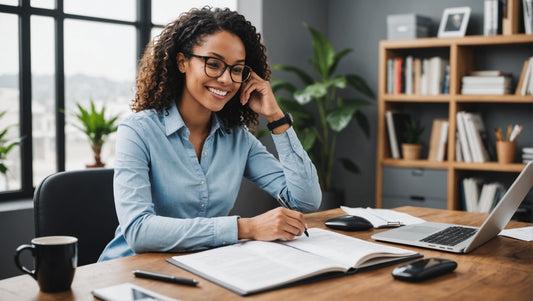 Discover Unique Niche Items for Your Business