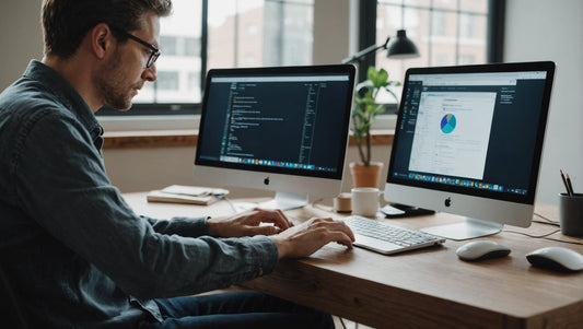 Maximize Your Marketing Goals with Effective Advertising Services