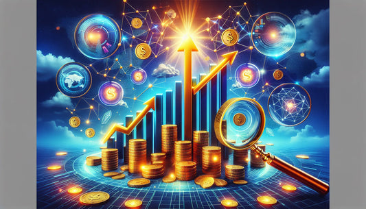 Maximize Your Ecommerce Profits with Conversion Rate Optimization