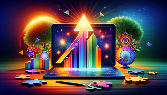 Boost Your Online Visibility with Search Engine Marketing Services