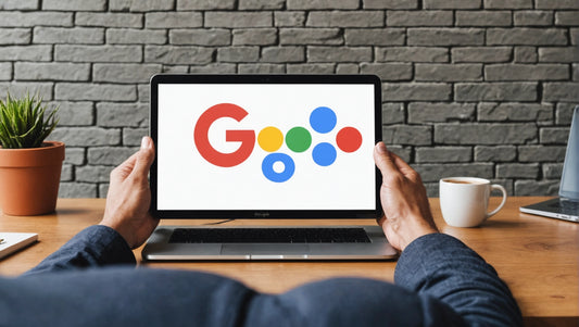 How to Improve Your Google Reviews