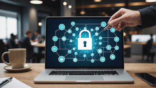 Unlock Your Brand's Potential with Expert Software Development