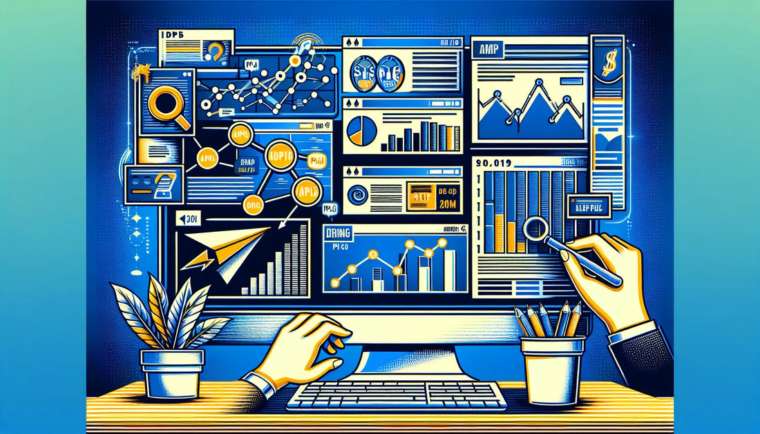 Take Your Business to the Next Level with PPC Management Services