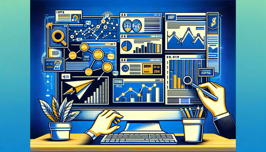 Take Your Business to the Next Level with PPC Management Services