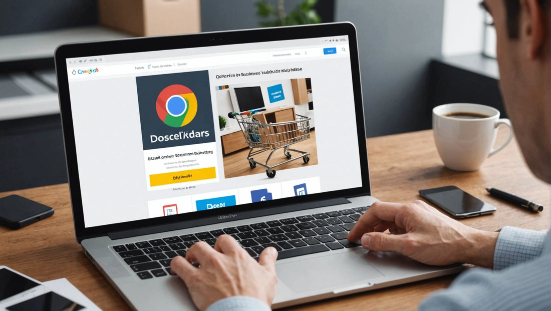 Optimize Your E-commerce Business for Maximum Conversions