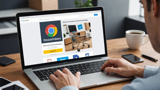 Optimize Your E-commerce Business for Maximum Conversions