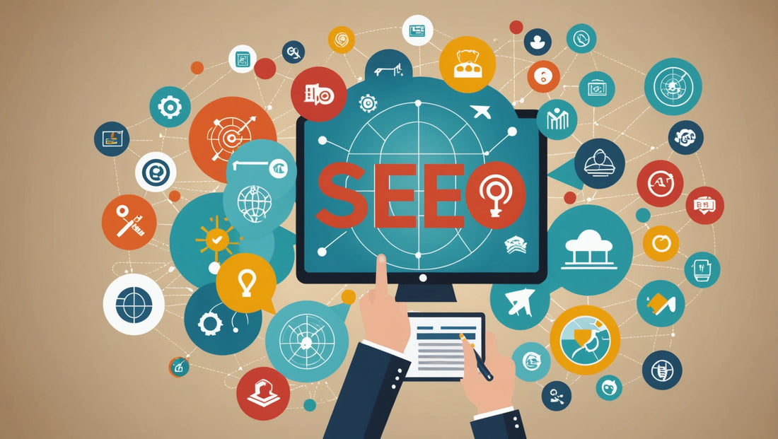 Navigating the World of SEO and SEM: Which Strategy is Right for Your Business?