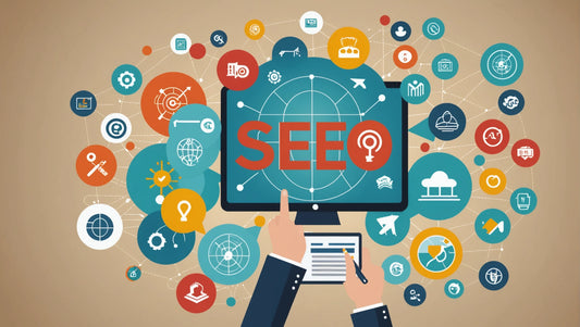Navigating the World of SEO and SEM: Which Strategy is Right for Your Business?