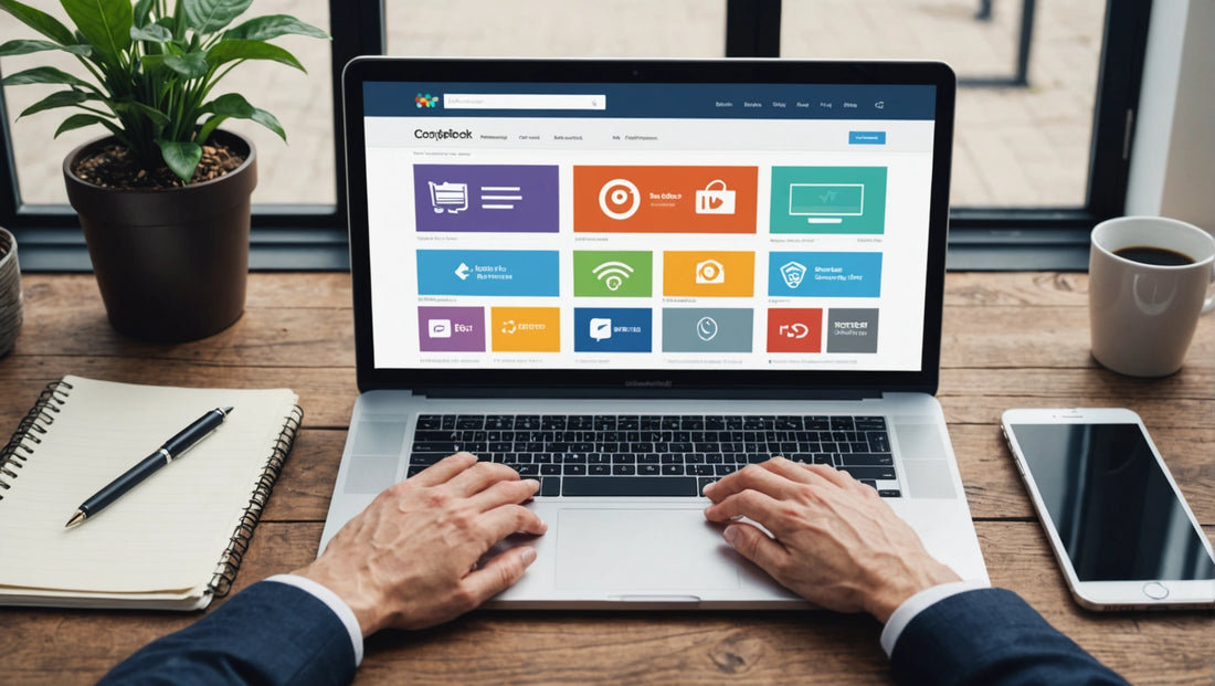 The Best Website Platforms for Your Business