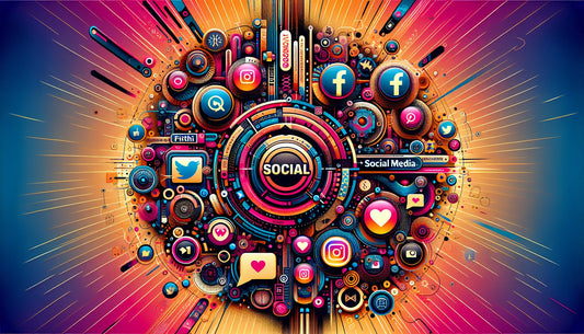 Boost Your Brand with Engaging Social Media Quotes