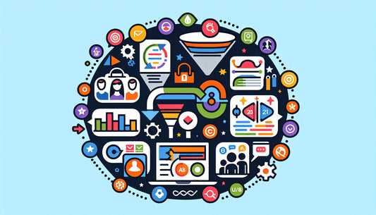 7 Proven Strategies for Conversion Rate Optimization