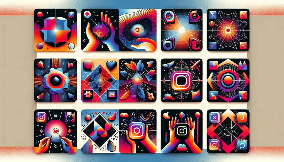 10 Instagram Reels Dimensions for Engaging Content