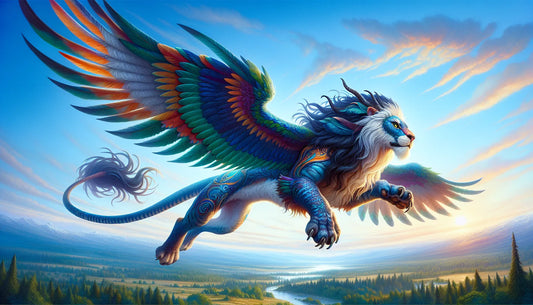 Understanding Your Target Audience with Claritas Prizm