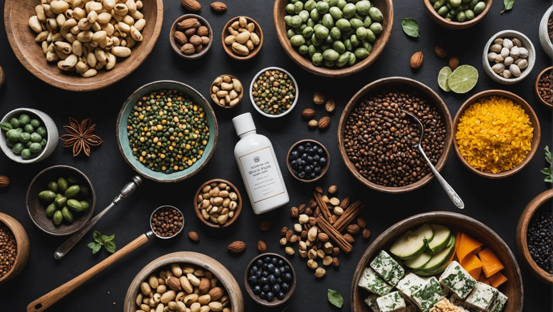 Uncovering Hidden Gems: Sourcing Niche Items for Your Brand