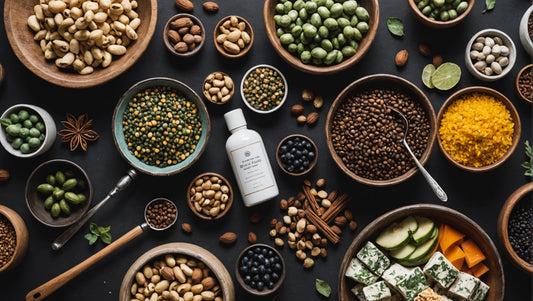 Uncovering Hidden Gems: Sourcing Niche Items for Your Brand