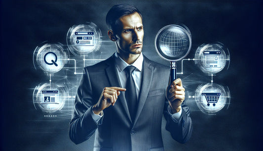 Evaluating E-commerce Solution Providers: What to Look for When Choosing a Partner