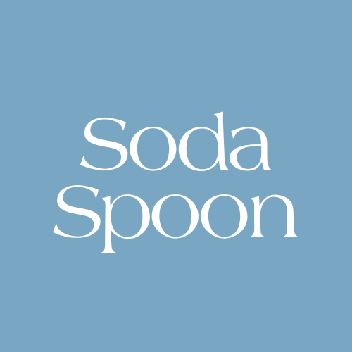 Full Service Digital Marketing for Vivian Ezeoke