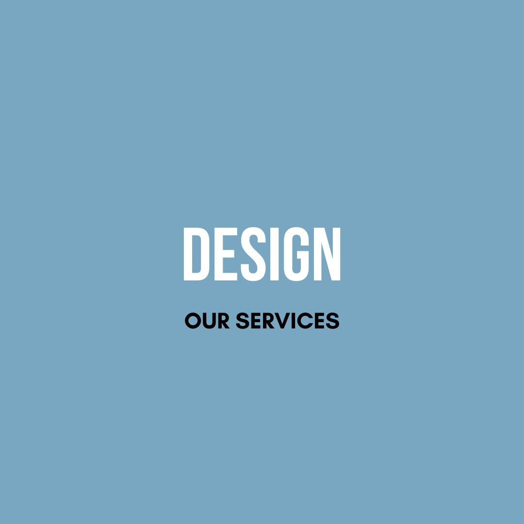 Design