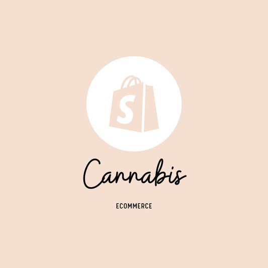 Cannabis