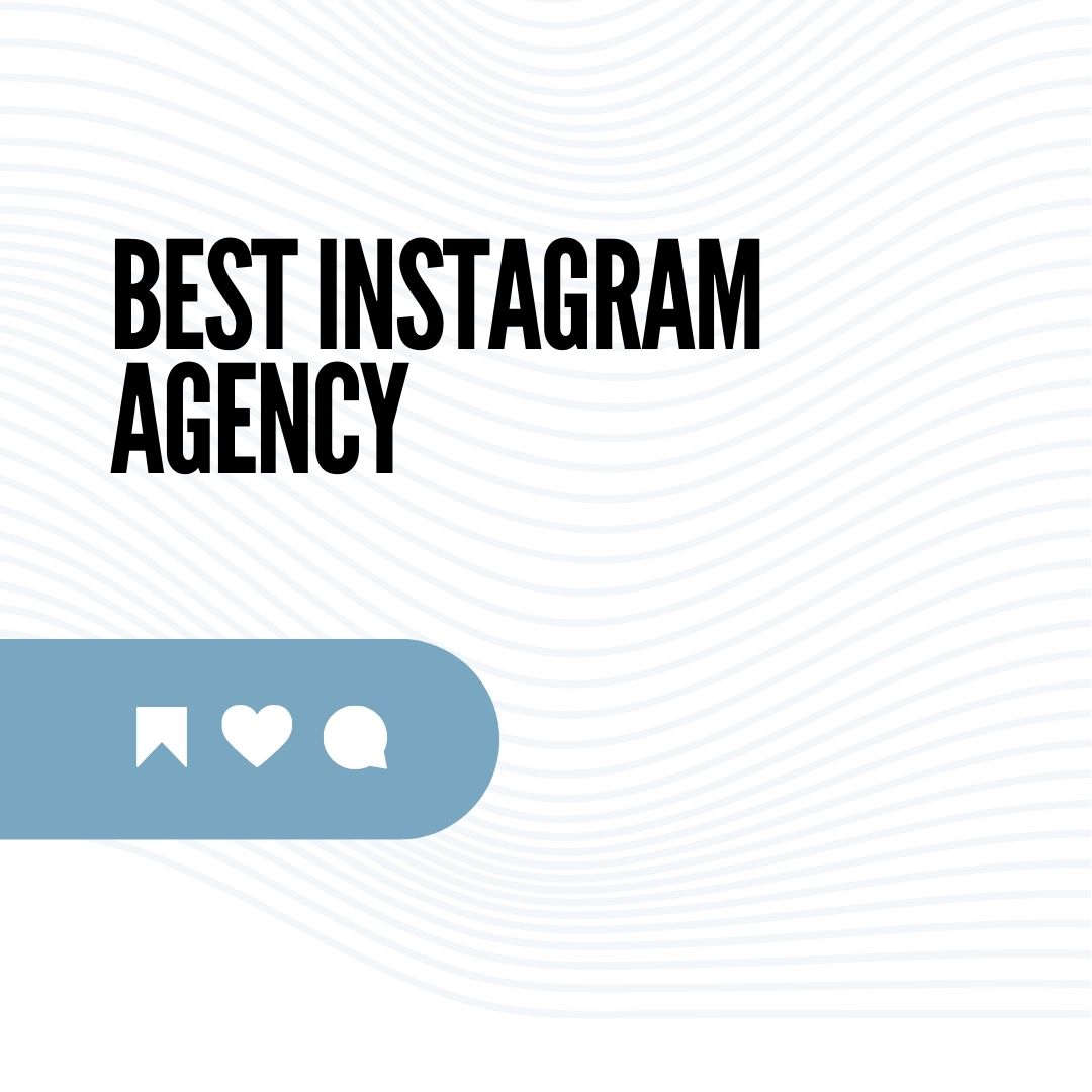 Best Instagram Agency
