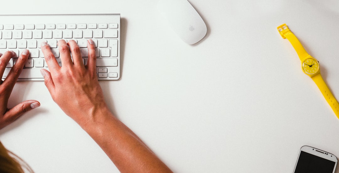 How a Digital Marketing Agency Can Transform Your Business