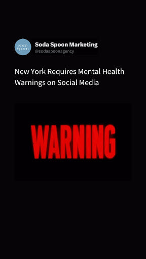 Navigating New York's Mental Health Mandates