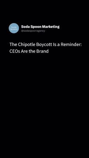 Leadership Actions and Their Ripple Effects