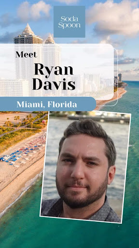 Unlock Your Marketing Potential with Ryan Davis