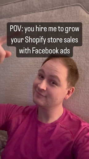 Unlock Your Sales Potential Today