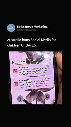 When Teens Disappear, Rethink Brand Discovery