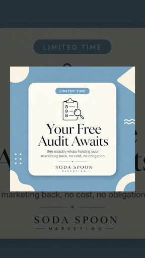 Unlock Your Business Potential with Free Audits