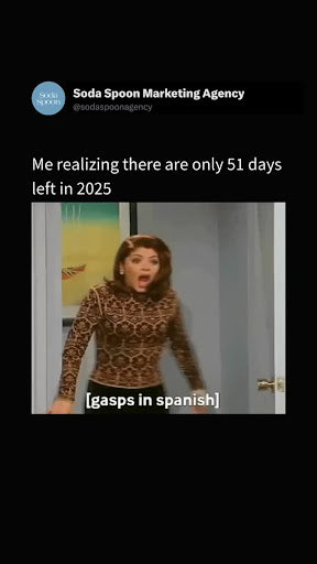 Finish Q4 Strong in 51 Days